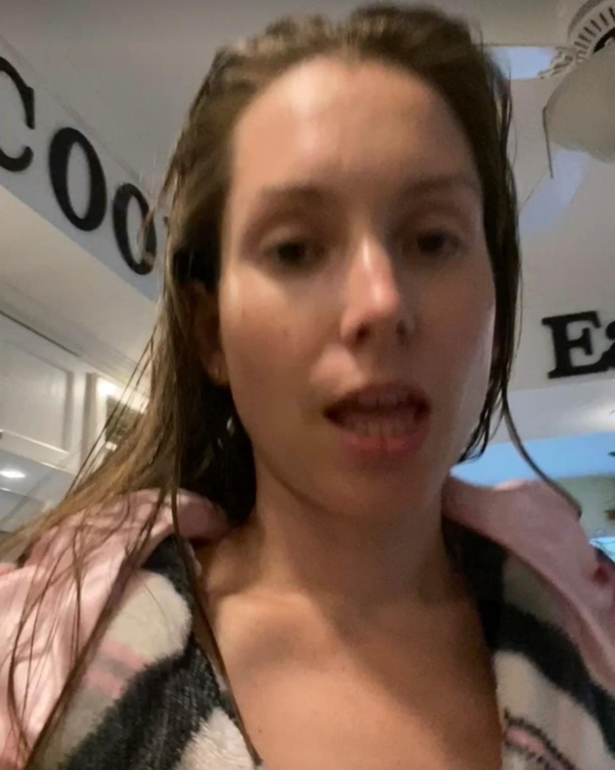 Ready for some big cock πππ₯΅ Ready for some big cock πππ₯΅