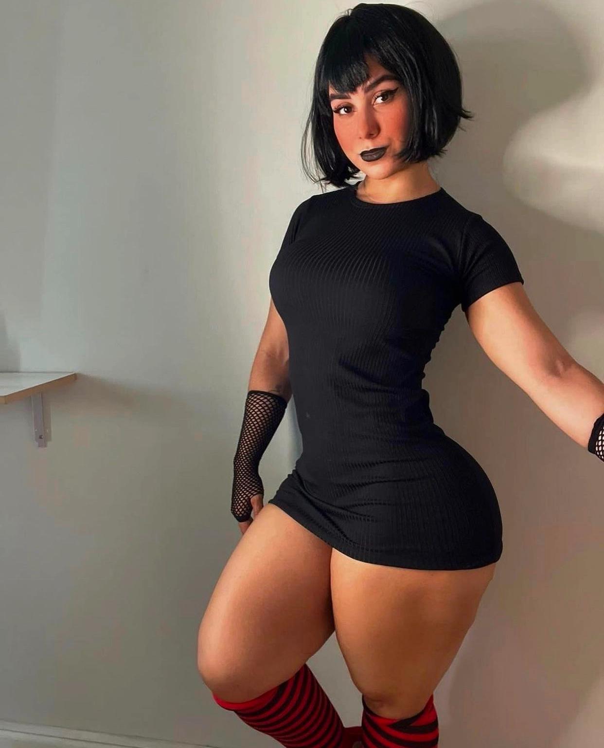 ππ¦...... I am always in a cheerful mood and always creamy ππ¦...... I am always in a cheerful mood and always creamy