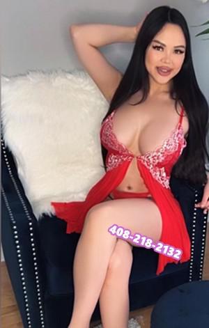❤️Doggie Styles ❤️Gfe Kissing ❤️Doggie Styles ❤️Gfe Kissing
