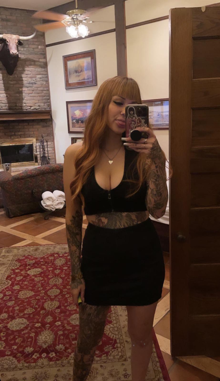 😚💋❤️🥰 I WANT YOU SO DEEP INSIDE ME ❤️💯💋Snapchat Username:Kpeacock686 😚💋❤️🥰 I WANT YOU SO DEEP INSIDE ME ❤️💯💋Snapchat Username:Kpeacock686