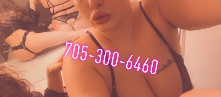 Duo Duo Duo - Lesbian Girls who loves to fuck Duo Duo Duo - Lesbian Girls who loves to fuck