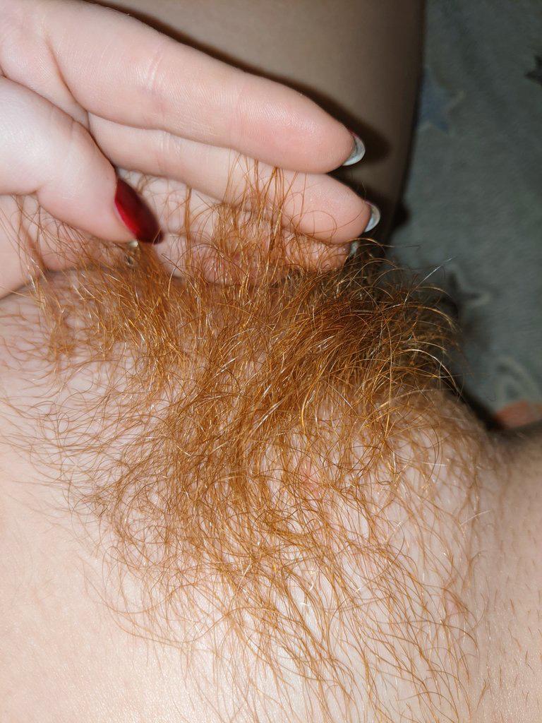 HORNY SEXY LADY READY TO FUCK ππ HORNY SEXY LADY READY TO FUCK ππ
