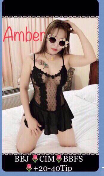 New Open Minded Pearl,Kelly,SuSu and GiGi.All door opened. (415) 735-6905 New Open Minded Pearl,Kelly,SuSu and GiGi.All door opened. (415) 735-6905