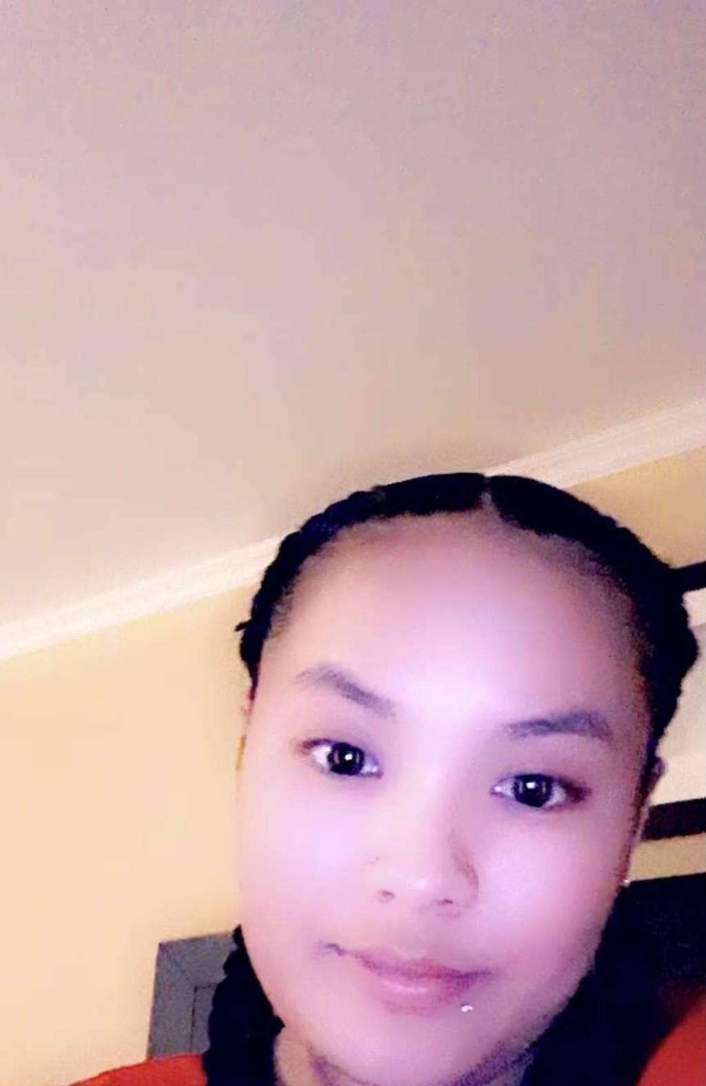 Cherry FilipinaOakville Greek only MENSTRUATION TIME🩸 Cherry FilipinaOakville Greek only MENSTRUATION TIME🩸