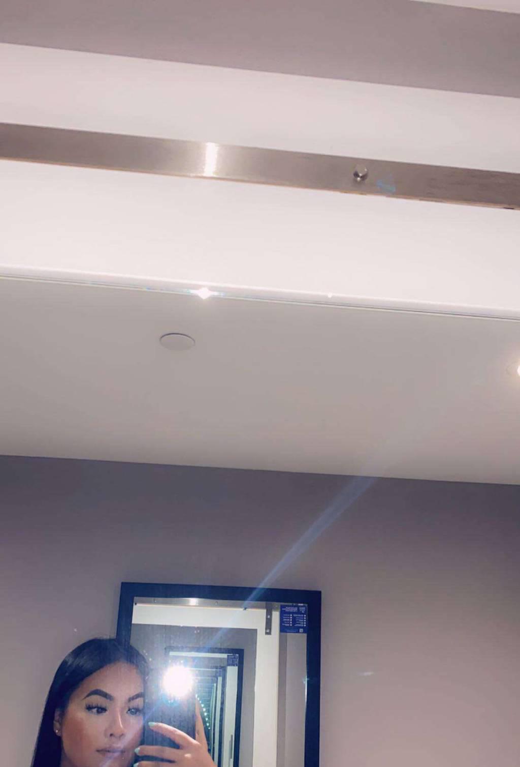 Cherry FilipinaOakville Greek only MENSTRUATION TIME🩸 Cherry FilipinaOakville Greek only MENSTRUATION TIME🩸