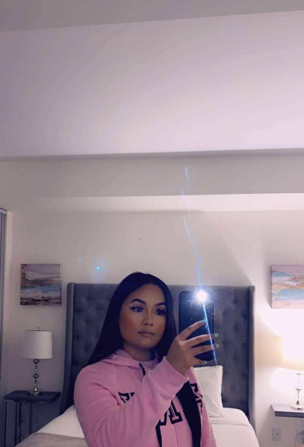 Cherry FilipinaOakville Greek only MENSTRUATION TIME🩸 Cherry FilipinaOakville Greek only MENSTRUATION TIME🩸