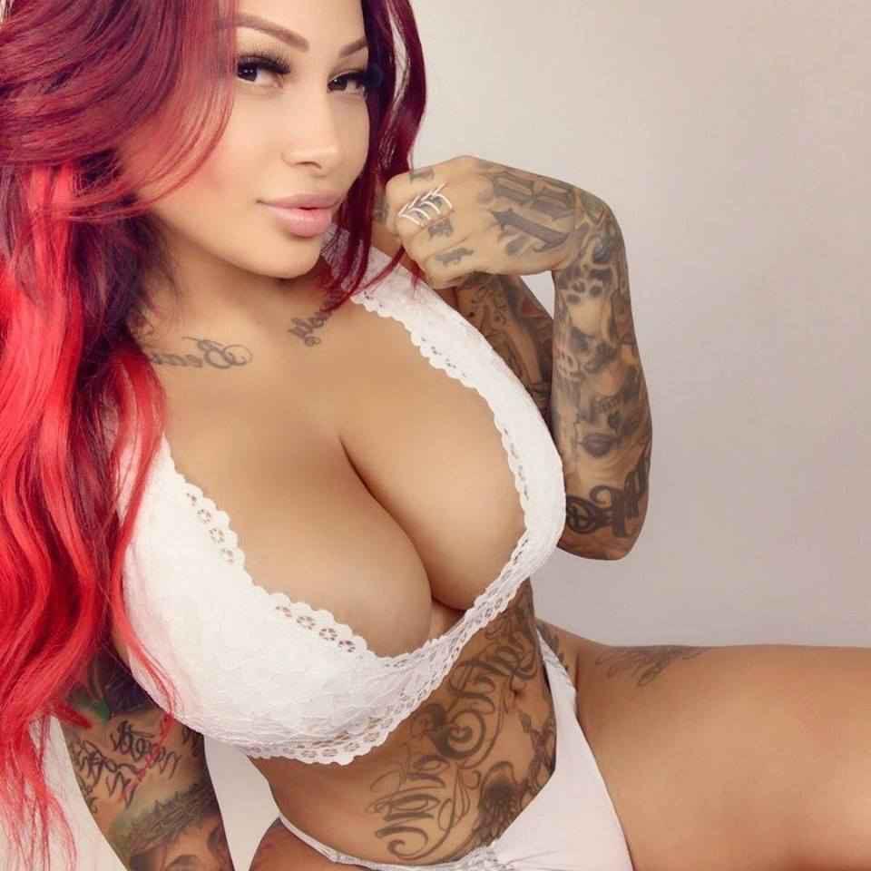 💯% real & Ready Now👅🍭Naughty Fun💋My Place Or Yours💋 incall and outcall 💯% real & Ready Now👅🍭Naughty Fun💋My Place Or Yours💋 incall and outcall