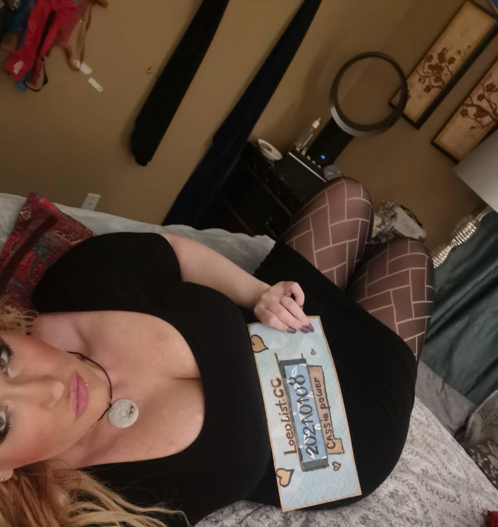 fun curvy sexy blonde new number fun curvy sexy blonde new number