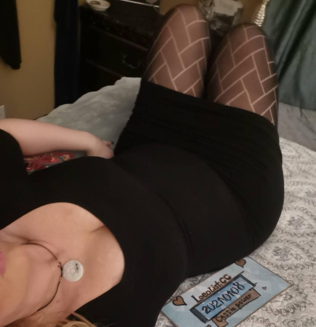 fun curvy sexy blonde new number fun curvy sexy blonde new number