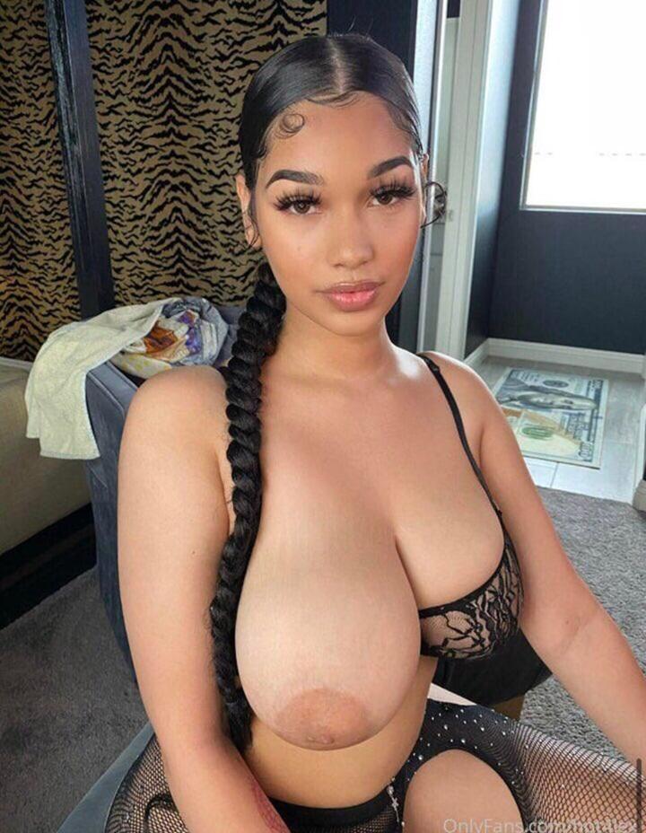 Alway s available for Hardcore****,69,****,breastfuck,Head and doggy****Deep Alway s available for Hardcore****,69,****,breastfuck,Head and doggy****Deep