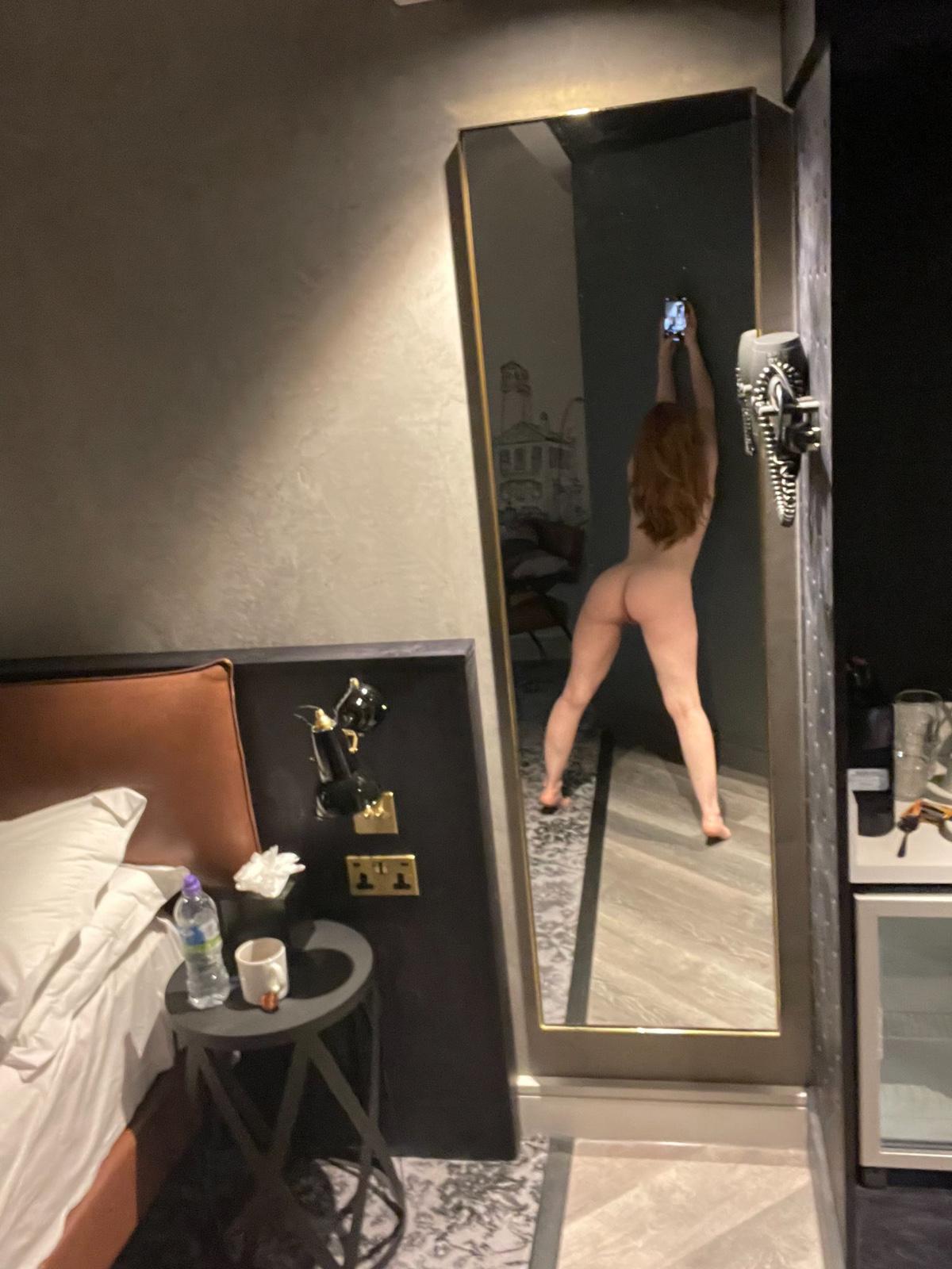 Hmu for quick fun and meet up text 4156493097 Snapchat alanacandy4u Hmu for quick fun and meet up text 4156493097 Snapchat alanacandy4u