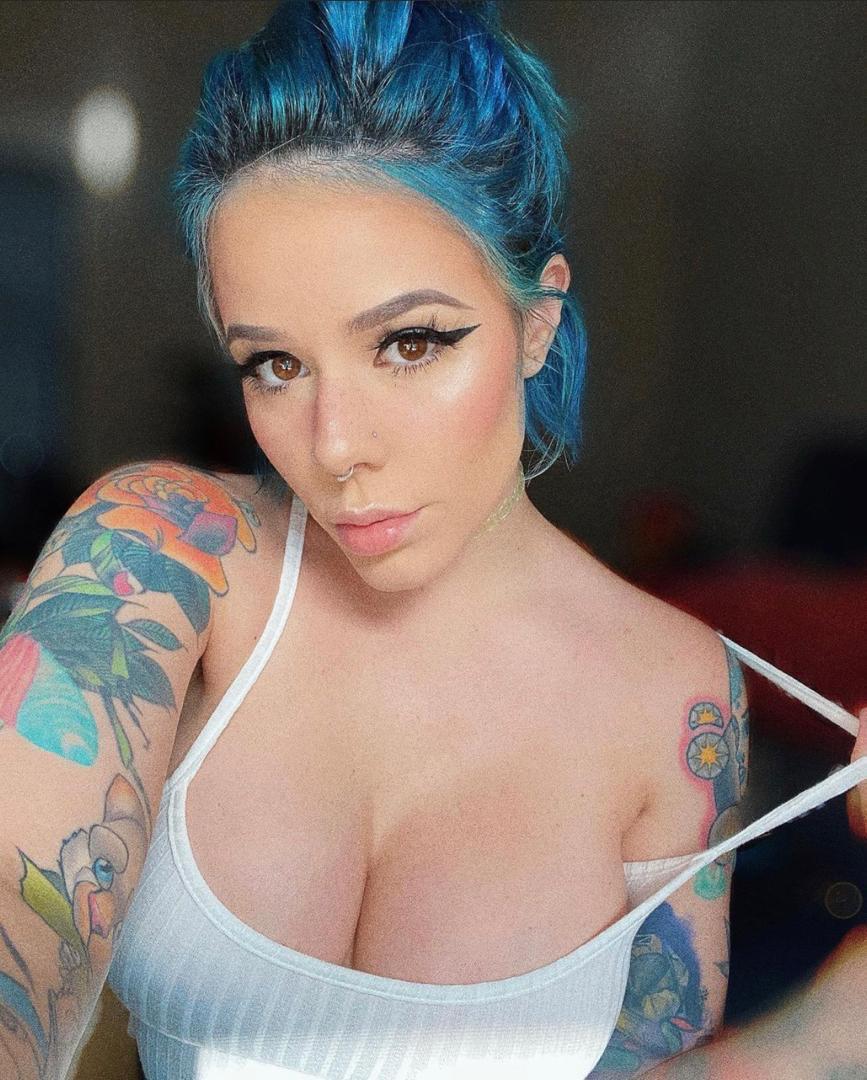 Available for Hook Up Available for Hook Up