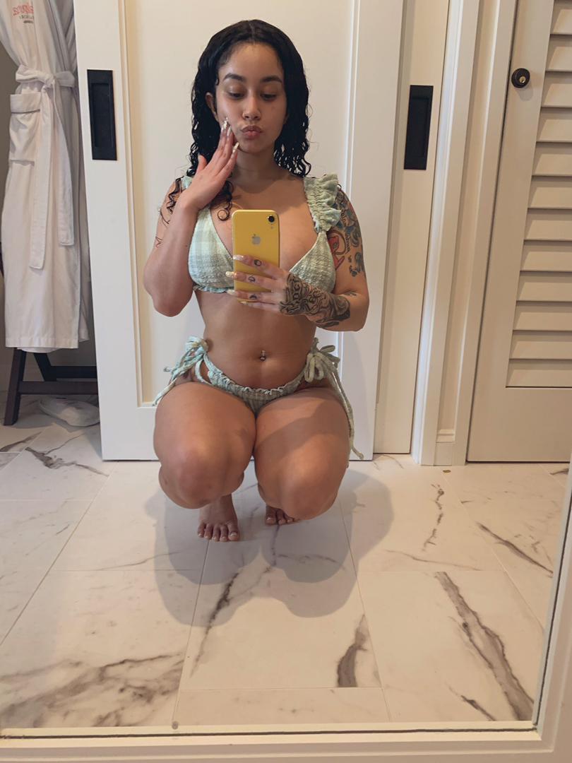 NAUGHTY 👿 SEXY🤩 SWEET🤤 JUICY🍑💦 DOWN FOR HOOKUP HMU👅👅 (947) 282-1944 NAUGHTY 👿 SEXY🤩 SWEET🤤 JUICY🍑💦 DOWN FOR HOOKUP HMU👅👅 (947) 282-1944