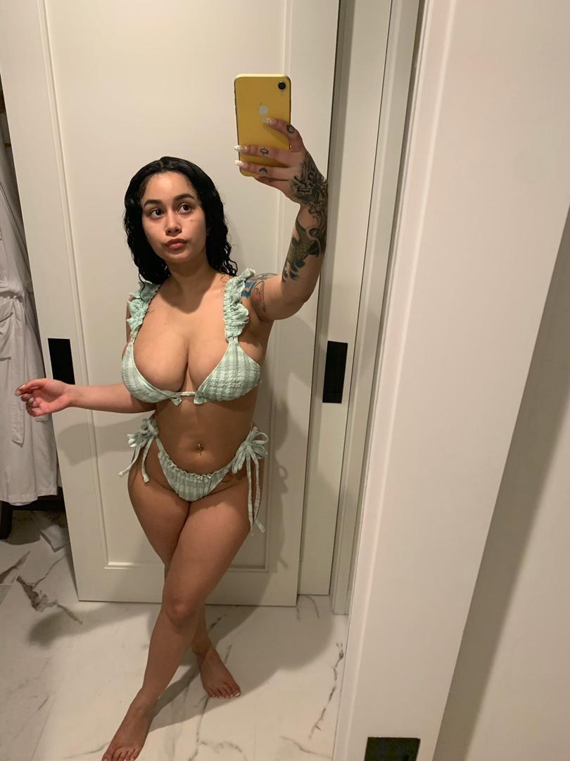 NAUGHTY 👿 SEXY🤩 SWEET🤤 JUICY🍑💦 DOWN FOR HOOKUP HMU👅👅 (947) 282-1944 NAUGHTY 👿 SEXY🤩 SWEET🤤 JUICY🍑💦 DOWN FOR HOOKUP HMU👅👅 (947) 282-1944