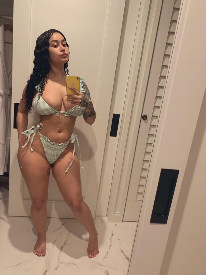 NAUGHTY 👿 SEXY🤩 SWEET🤤 JUICY🍑💦 DOWN FOR HOOKUP HMU👅👅 (947) 282-1944 NAUGHTY 👿 SEXY🤩 SWEET🤤 JUICY🍑💦 DOWN FOR HOOKUP HMU👅👅 (947) 282-1944