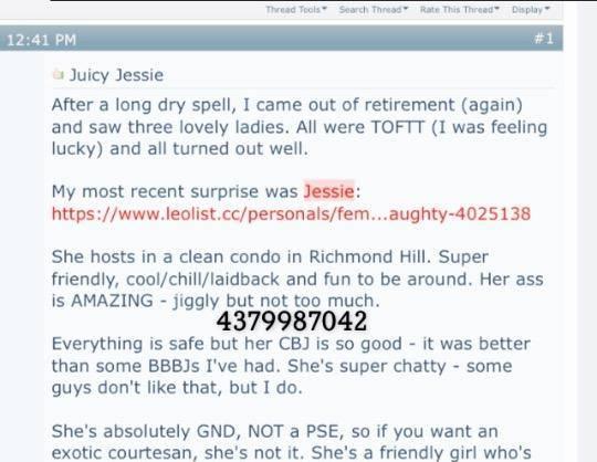 π
π
π
π
 π
π
π
π
¨ ΞΉβΠΌ Ξ± Ι΄Ξ±Ο
Ι’Π½Ρy Ι’ΞΉrl ππ€ ππͺπ¨π!!! π
π
π
π
 π
π
π
π
¨ ΞΉβΠΌ Ξ± Ι΄Ξ±Ο
Ι’Π½Ρy Ι’ΞΉrl ππ€ ππͺπ¨π!!!