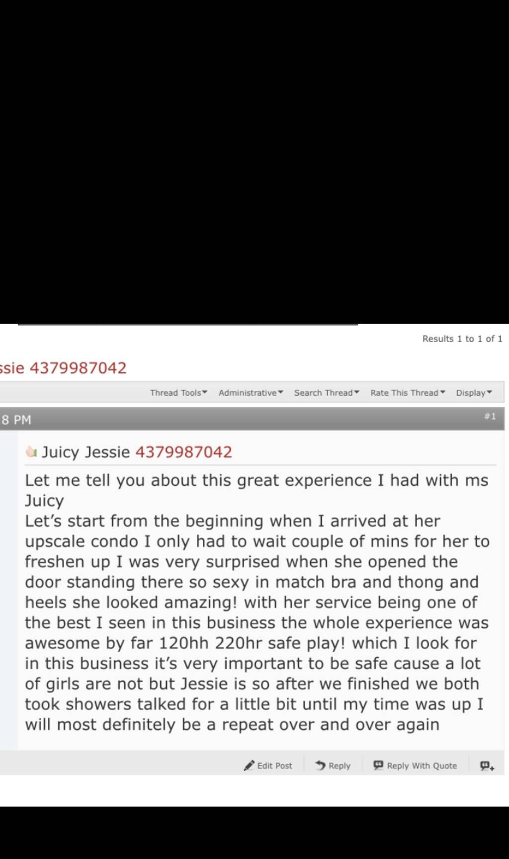 π
π
π
π
 π
π
π
π
¨ ΞΉβΠΌ Ξ± Ι΄Ξ±Ο
Ι’Π½Ρy Ι’ΞΉrl ππ€ ππͺπ¨π!!! π
π
π
π
 π
π
π
π
¨ ΞΉβΠΌ Ξ± Ι΄Ξ±Ο
Ι’Π½Ρy Ι’ΞΉrl ππ€ ππͺπ¨π!!!