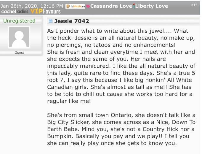 π
π
π
π
 π
π
π
π
¨ ΞΉβΠΌ Ξ± Ι΄Ξ±Ο
Ι’Π½Ρy Ι’ΞΉrl ππ€ ππͺπ¨π!!! π
π
π
π
 π
π
π
π
¨ ΞΉβΠΌ Ξ± Ι΄Ξ±Ο
Ι’Π½Ρy Ι’ΞΉrl ππ€ ππͺπ¨π!!!