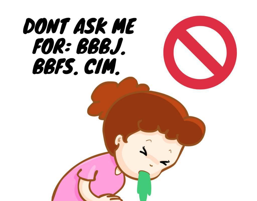 π
π
π
π
 π
π
π
π
¨ ΞΉβΠΌ Ξ± Ι΄Ξ±Ο
Ι’Π½Ρy Ι’ΞΉrl ππ€ ππͺπ¨π!!! π
π
π
π
 π
π
π
π
¨ ΞΉβΠΌ Ξ± Ι΄Ξ±Ο
Ι’Π½Ρy Ι’ΞΉrl ππ€ ππͺπ¨π!!!