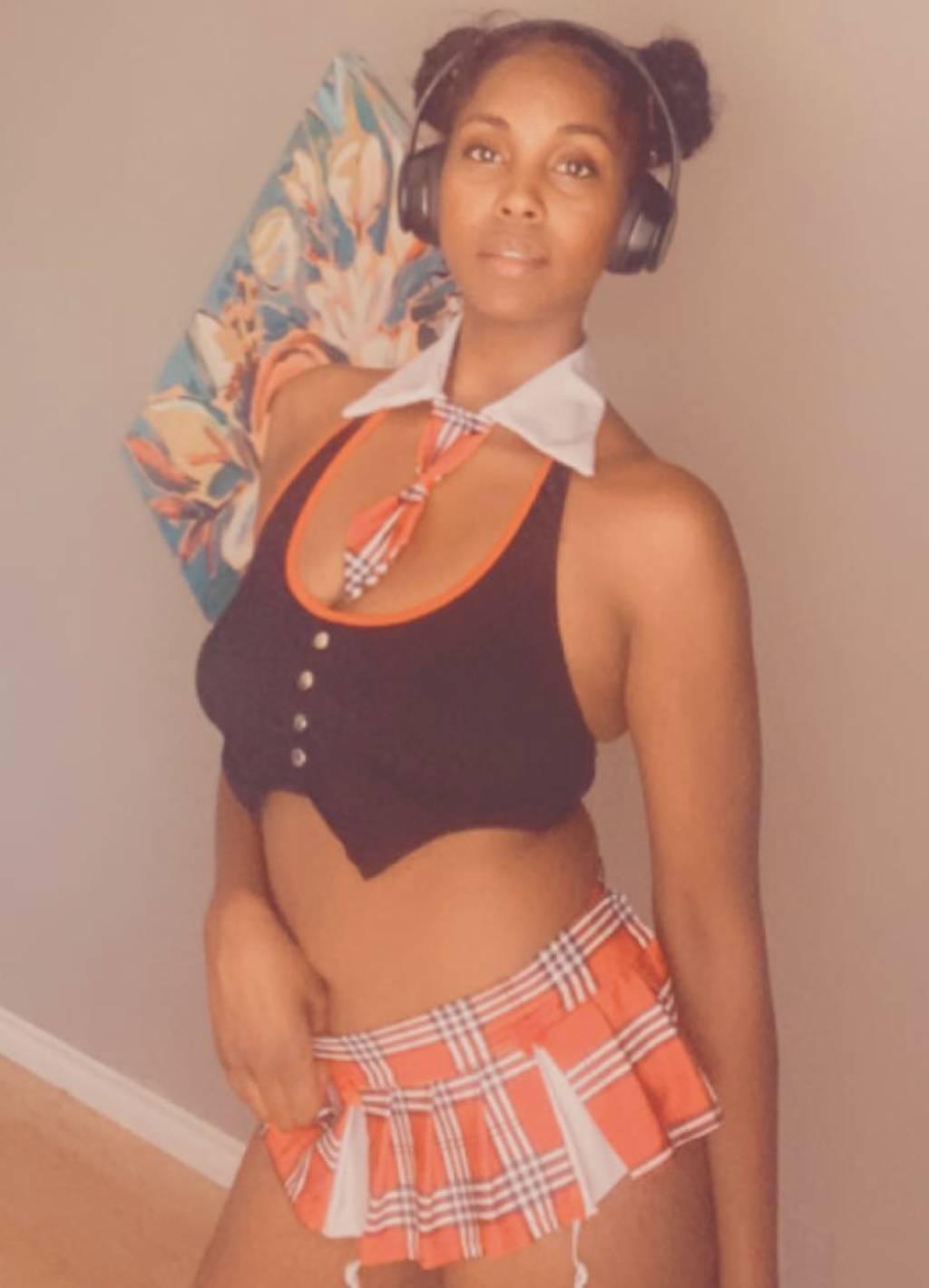 Never seen Me before???Touring this weekend BC sexiest Ebony Never seen Me before???Touring this weekend BC sexiest Ebony