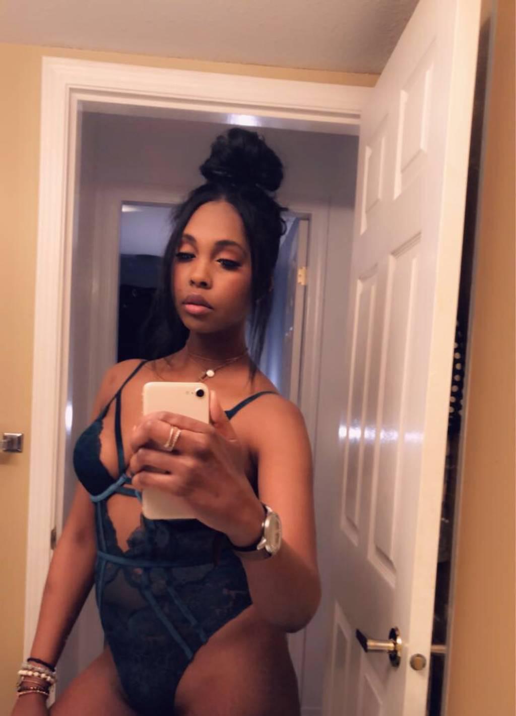 Never seen Me before???Touring this weekend BC sexiest Ebony Never seen Me before???Touring this weekend BC sexiest Ebony