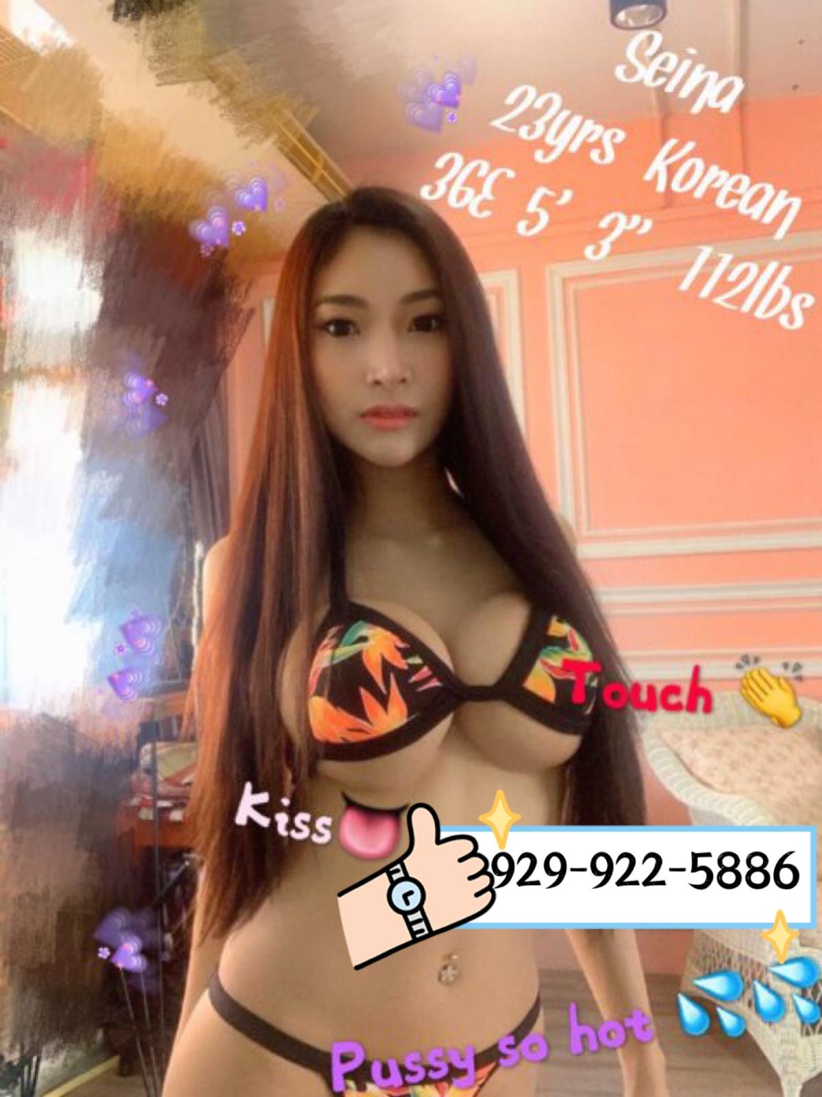 🟥4 NAKED GIRLS 🟥✳✳✳🟥HOT NURU GEL🟥✳✳✳🟥GEF➕BBBJ➕B2B 🟥✳✳✳🟥WET♥JUICE 🟥4 NAKED GIRLS 🟥✳✳✳🟥HOT NURU GEL🟥✳✳✳🟥GEF➕BBBJ➕B2B 🟥✳✳✳🟥WET♥JUICE