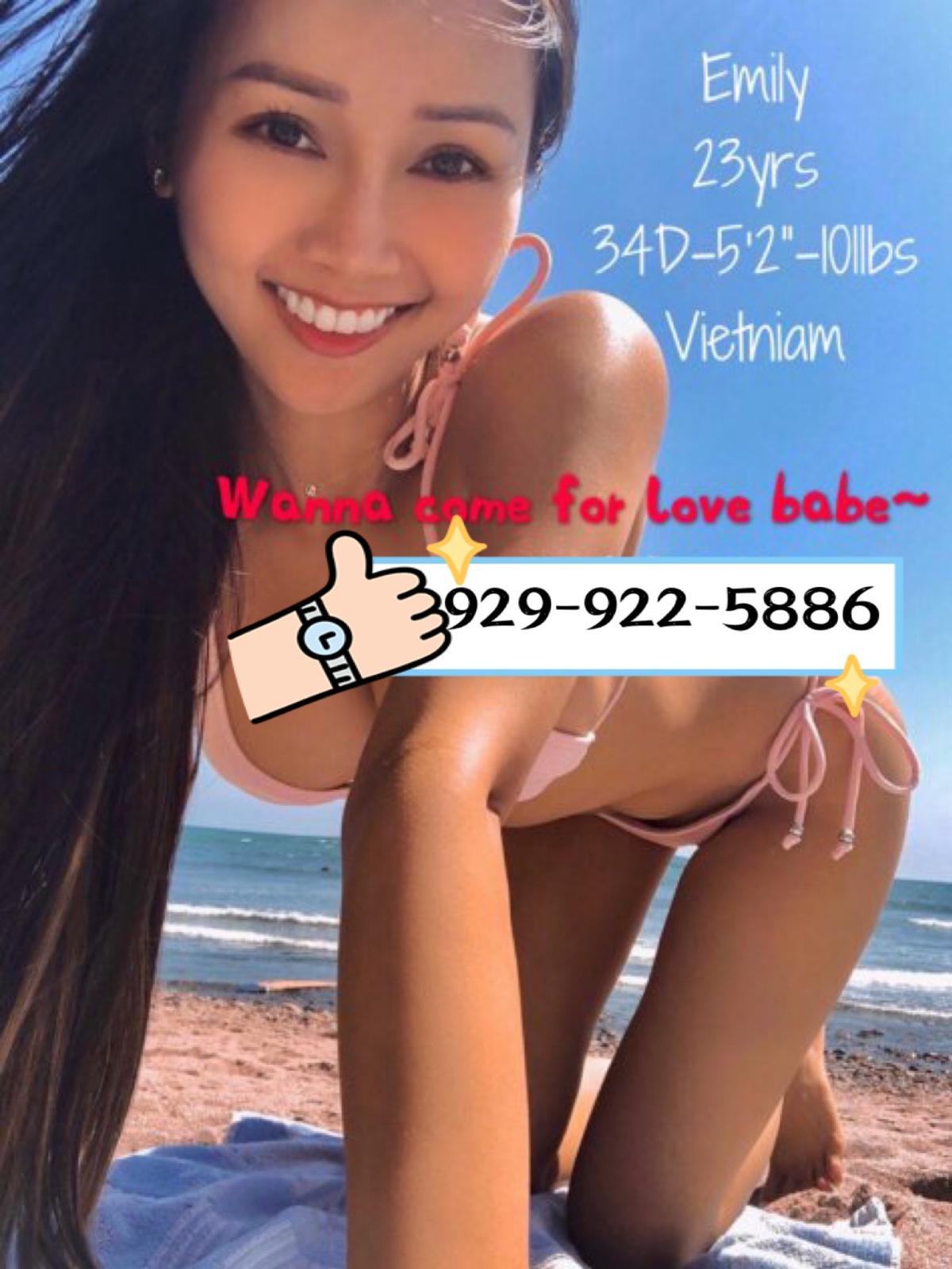 🟥4 NAKED GIRLS 🟥✳✳✳🟥HOT NURU GEL🟥✳✳✳🟥GEF➕BBBJ➕B2B 🟥✳✳✳🟥WET♥JUICE 🟥4 NAKED GIRLS 🟥✳✳✳🟥HOT NURU GEL🟥✳✳✳🟥GEF➕BBBJ➕B2B 🟥✳✳✳🟥WET♥JUICE