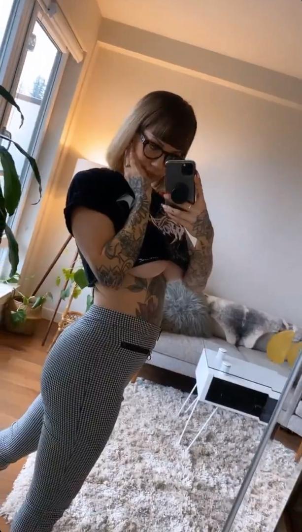 Bella female Escort available for hookup👅🍑❤️ Sc👻 Bella_louck📱 (539) 635-0094 Bella female Escort available for hookup👅🍑❤️ Sc👻 Bella_louck📱 (539) 635-0094