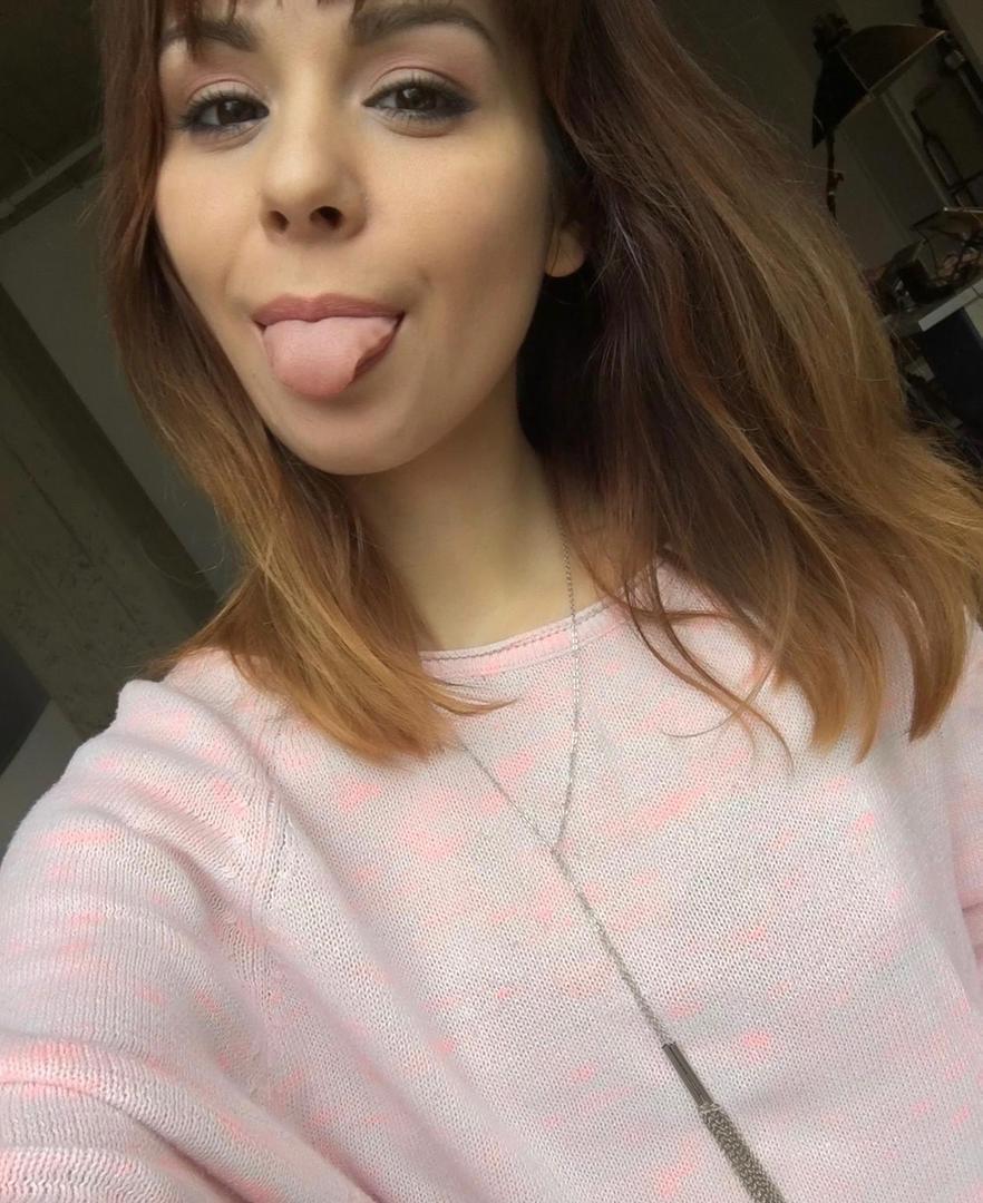 Available for hook up only Available for hook up only