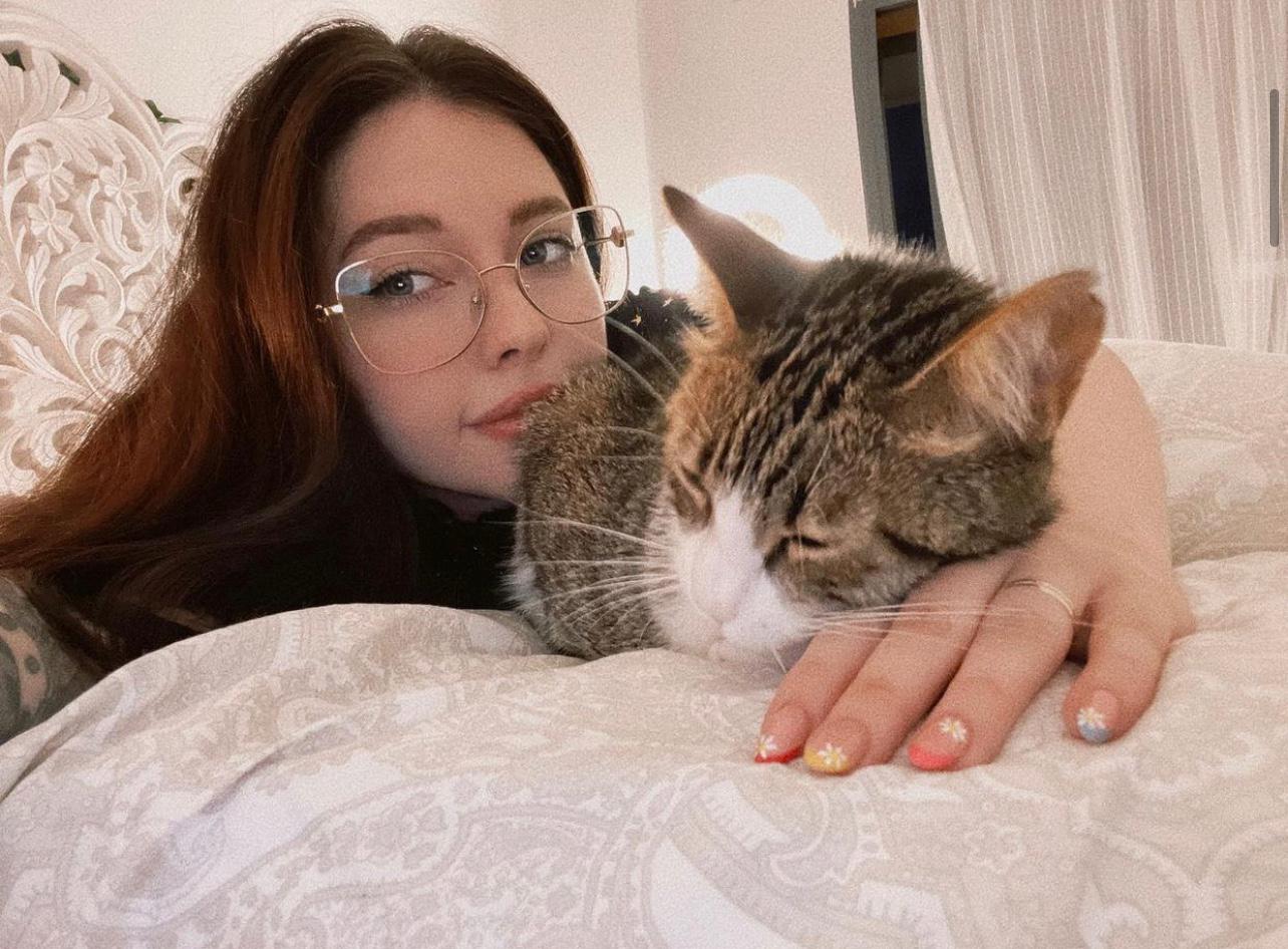 Am available for all kind of hookup service ❤️❤️ Am available for all kind of hookup service ❤️❤️