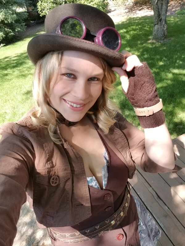 ๐๐๐๐๐๐๐๐Hot and horny single mom ๐๐๐๐๐๐๐๐ ๐๐๐๐๐๐๐๐Hot and horny single mom ๐๐๐๐๐๐๐๐