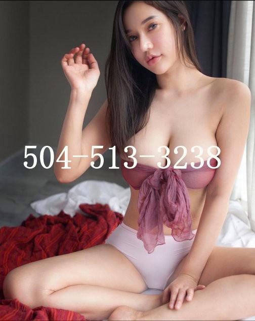 Outcall504-513-3238NURU body to body❤Korean MIX❤SEXY SPECIAL❤Asian Doll Beauty Outcall504-513-3238NURU body to body❤Korean MIX❤SEXY SPECIAL❤Asian Doll Beauty