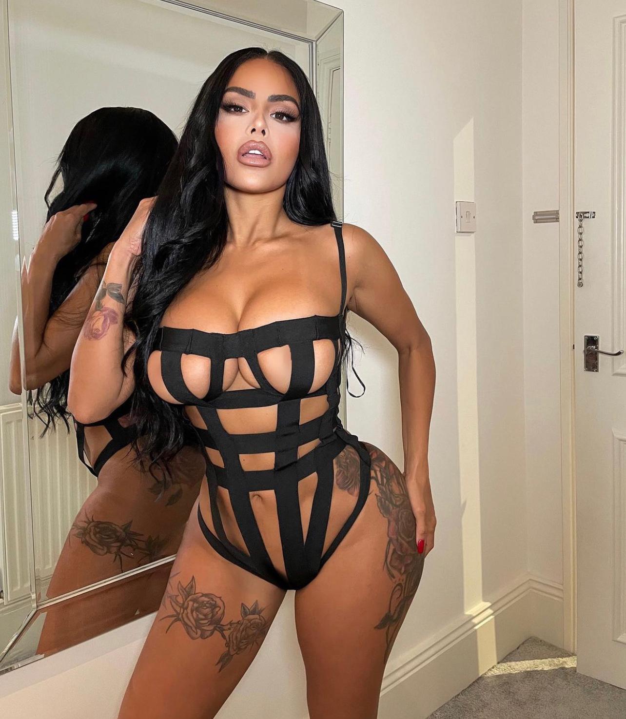 100% REAL💕✨PRETTY **** WET GIRL💕✨ 💯 SAFE SKILLED🍆😛 💕 (909) 639-5415 100% REAL💕✨PRETTY **** WET GIRL💕✨ 💯 SAFE SKILLED🍆😛 💕 (909) 639-5415