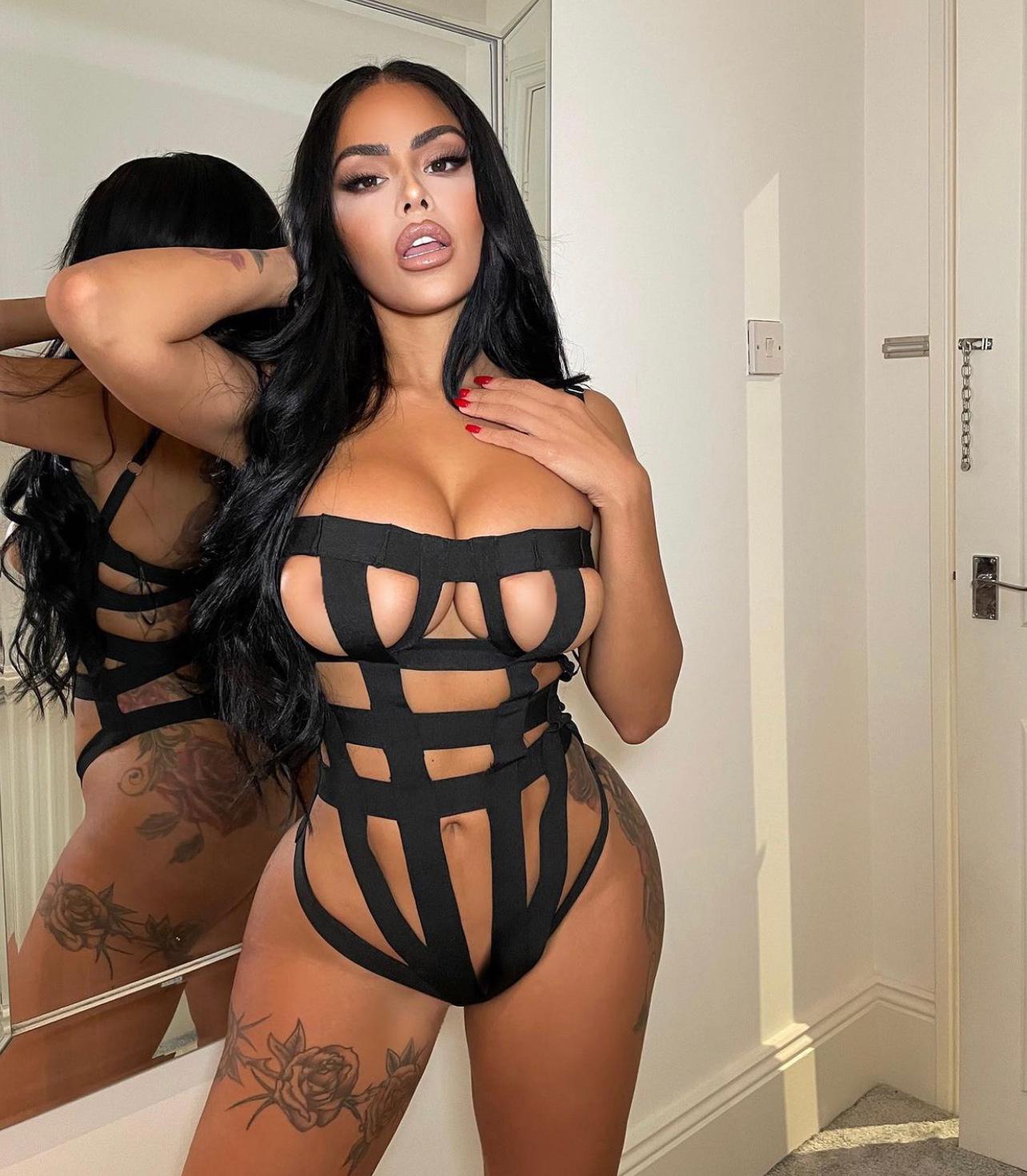 100% REAL💕✨PRETTY **** WET GIRL💕✨ 💯 SAFE SKILLED🍆😛 💕 (909) 639-5415 100% REAL💕✨PRETTY **** WET GIRL💕✨ 💯 SAFE SKILLED🍆😛 💕 (909) 639-5415