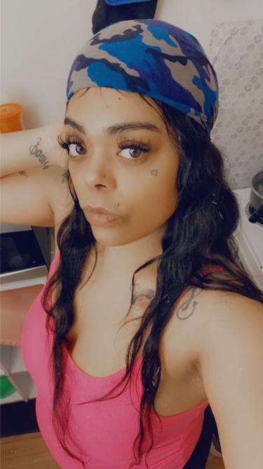 I’m available for fun text me only if you’re serious and ready to work something I’m available for fun text me only if you’re serious and ready to work something
