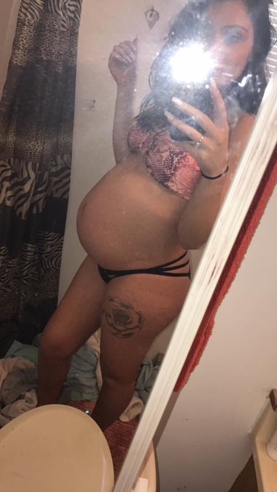 🔴🔵Prego ❤fun ❤6 Month ❤pregnant🔴🔵 🔴🔵Prego ❤fun ❤6 Month ❤pregnant🔴🔵