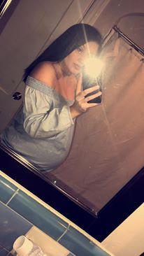 🔴🔵Prego ❤fun ❤6 Month ❤pregnant🔴🔵 🔴🔵Prego ❤fun ❤6 Month ❤pregnant🔴🔵