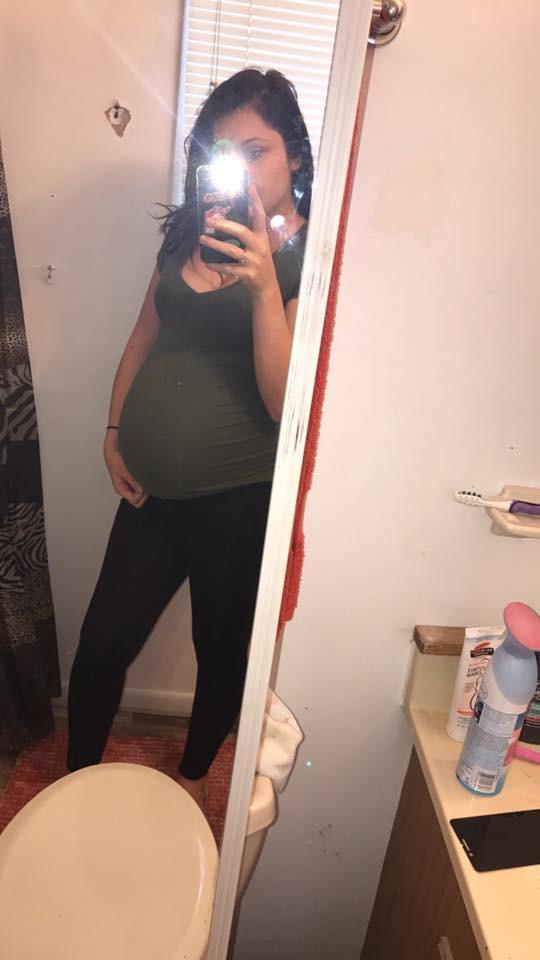 🔴🔵Prego ❤fun ❤6 Month ❤pregnant🔴🔵 🔴🔵Prego ❤fun ❤6 Month ❤pregnant🔴🔵