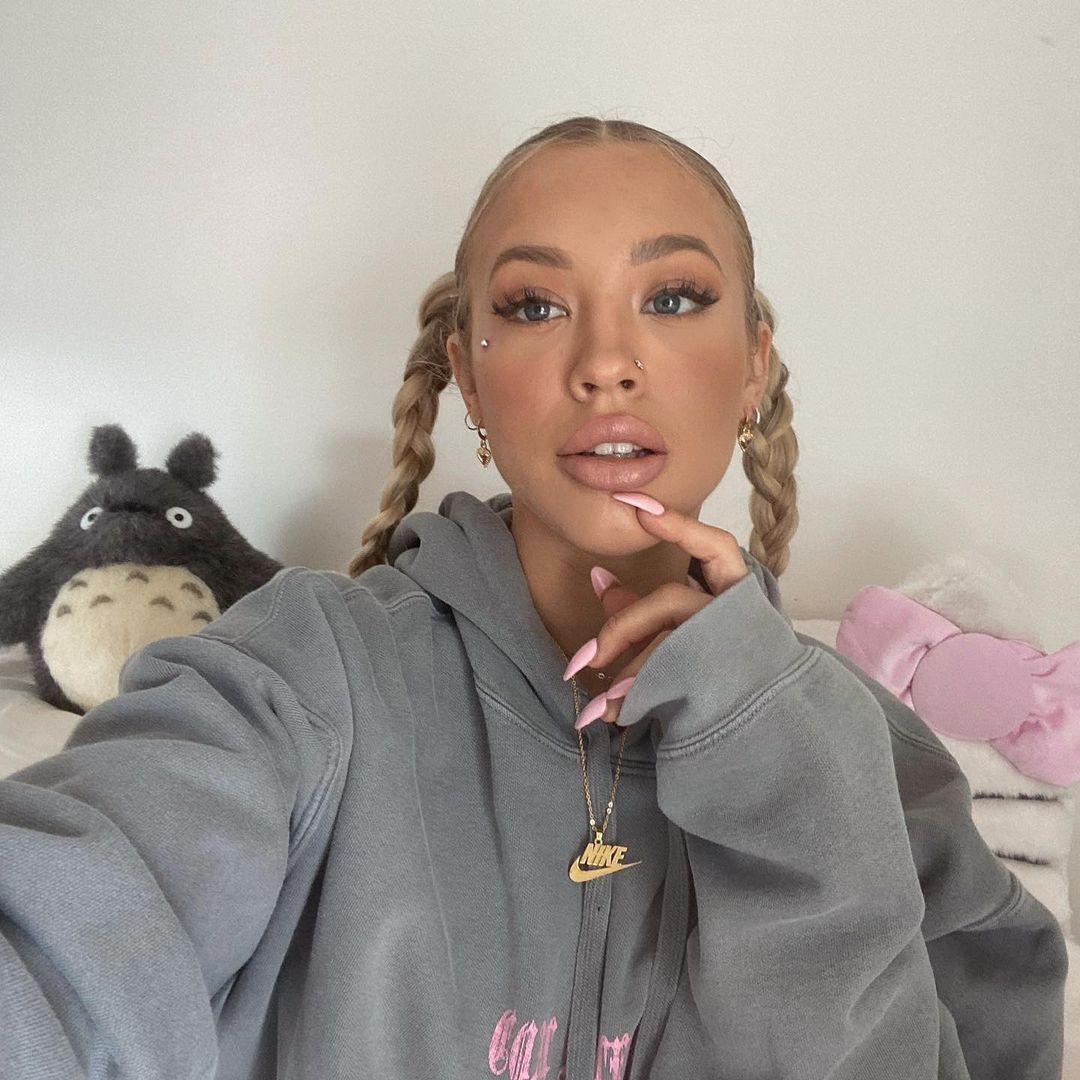 π
π
SEX FUN AND LOTS MORE β€οΈπ
π―π¦π π
π
SEX FUN AND LOTS MORE β€οΈπ
π―π¦π