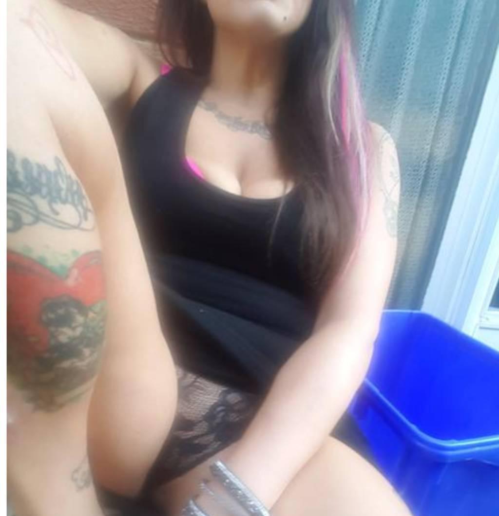 NEW PHONE NUMBER!! TEASE ME TASTE ME TUESDAY NEW PHONE NUMBER!! TEASE ME TASTE ME TUESDAY