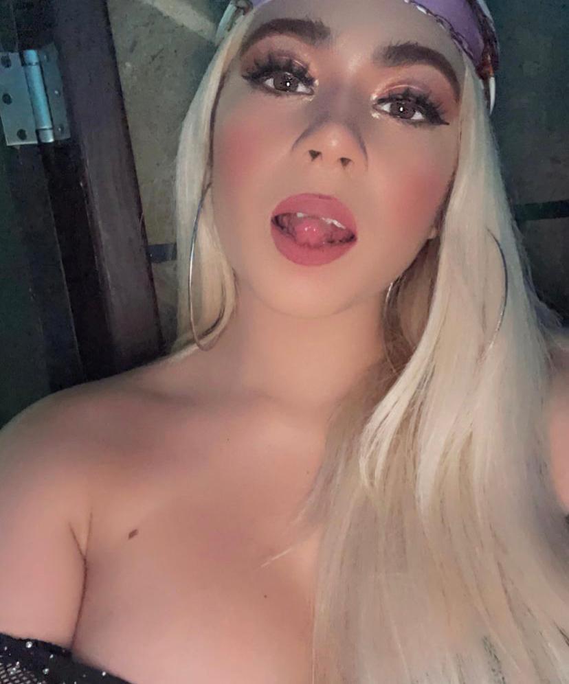 Available 24/7  for Hookups🥵. Blowjobs, section. (@@@) (347) 746-7802 Available 24/7  for Hookups🥵. Blowjobs, section. (@@@) (347) 746-7802