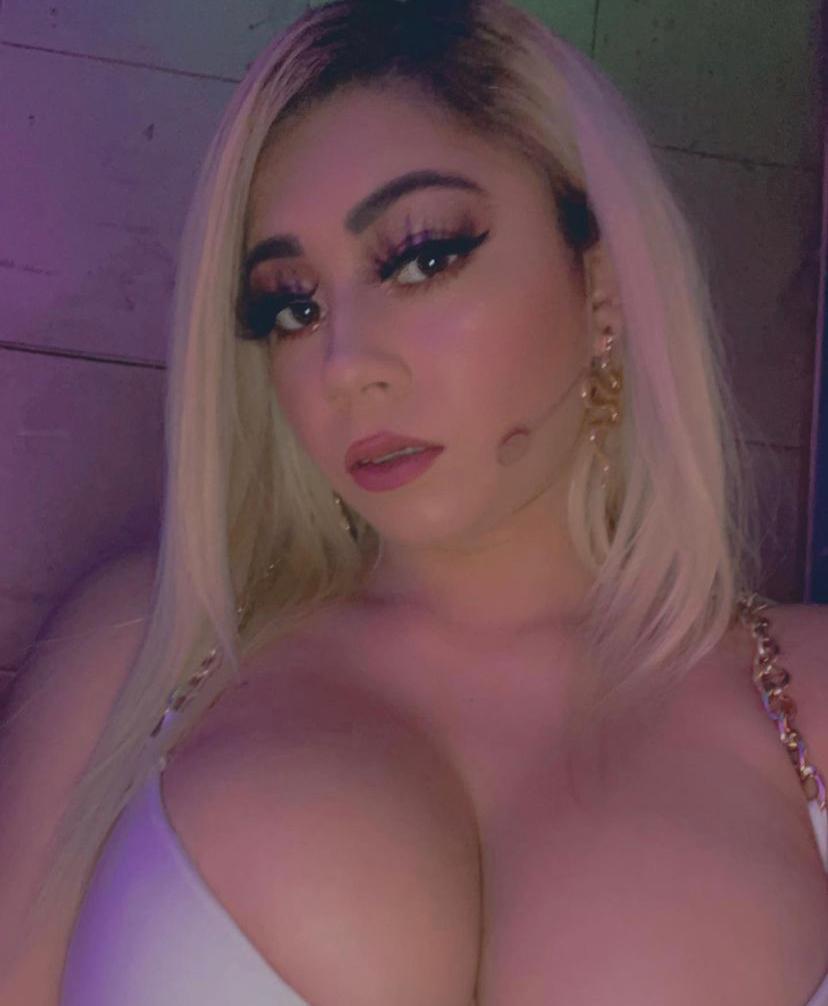 Available 24/7  for Hookups🥵. Blowjobs, section. (@@@) (347) 746-7802 Available 24/7  for Hookups🥵. Blowjobs, section. (@@@) (347) 746-7802