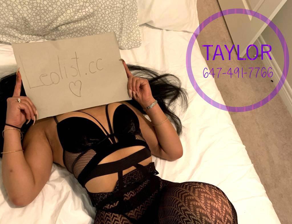 Hi Papi you ready for some fun ??? Come see me heheNew Hi Papi you ready for some fun ??? Come see me heheNew