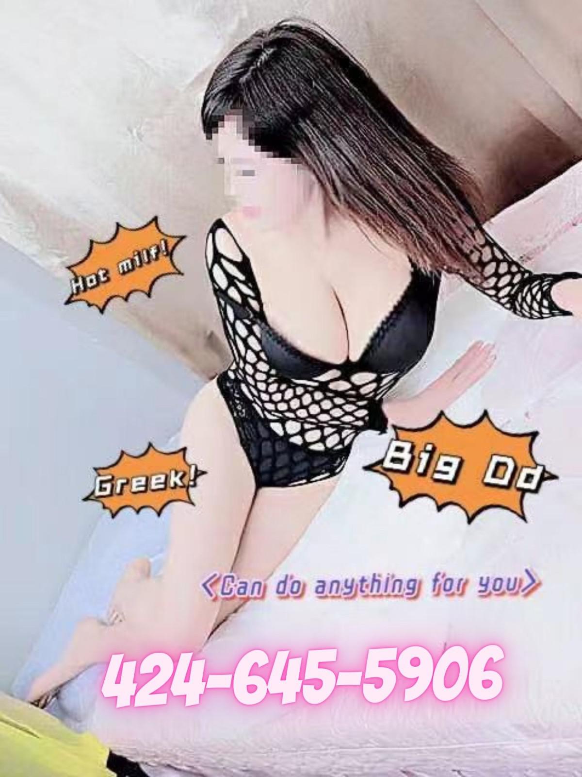 Lomita Inglewood β
πβ
GFEβ
πβ
πβ
ππSEXY HOT ππππBBBJ ππππβ
β
πβ
 Lomita Inglewood β
πβ
GFEβ
πβ
πβ
ππSEXY HOT ππππBBBJ ππππβ
β
πβ