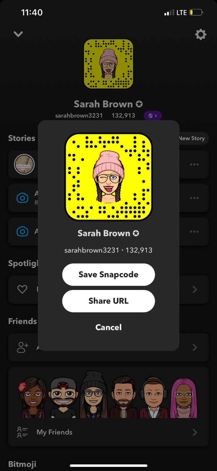 HMU for hook up in and out call car (406) 306-4284 sarahbrown3231 HMU for hook up in and out call car (406) 306-4284 sarahbrown3231