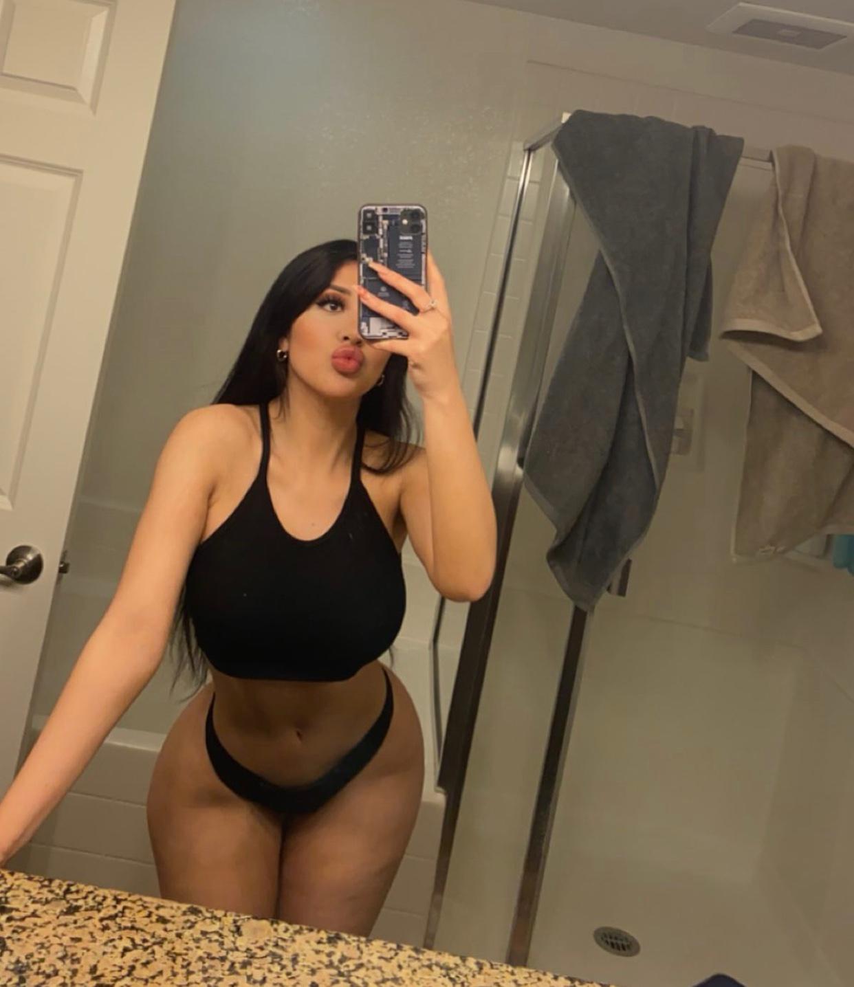 I’m available Incall,Outcall,Car Dates100% REAL PRETTY WET GIRL💕 (470) 290-3275 I’m available Incall,Outcall,Car Dates100% REAL PRETTY WET GIRL💕 (470) 290-3275