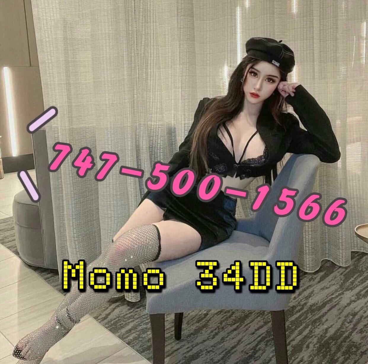 San Jose Sunnyvale Milpitasπ69+BBBJ π΅βπ΅βπ΅ββπ΅ GFE KISSING BBBJ π΅βπ΅ββπ΅ββπ΅ San Jose Sunnyvale Milpitasπ69+BBBJ π΅βπ΅βπ΅ββπ΅ GFE KISSING BBBJ π΅βπ΅ββπ΅ββπ΅