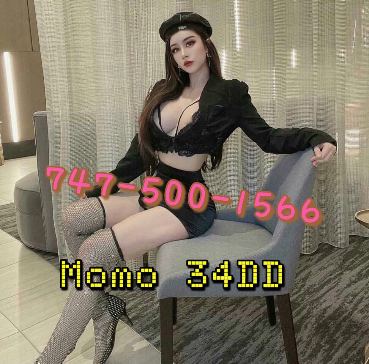 San Jose Sunnyvale Milpitasπ69+BBBJ π΅βπ΅βπ΅ββπ΅ GFE KISSING BBBJ π΅βπ΅ββπ΅ββπ΅ San Jose Sunnyvale Milpitasπ69+BBBJ π΅βπ΅βπ΅ββπ΅ GFE KISSING BBBJ π΅βπ΅ββπ΅ββπ΅