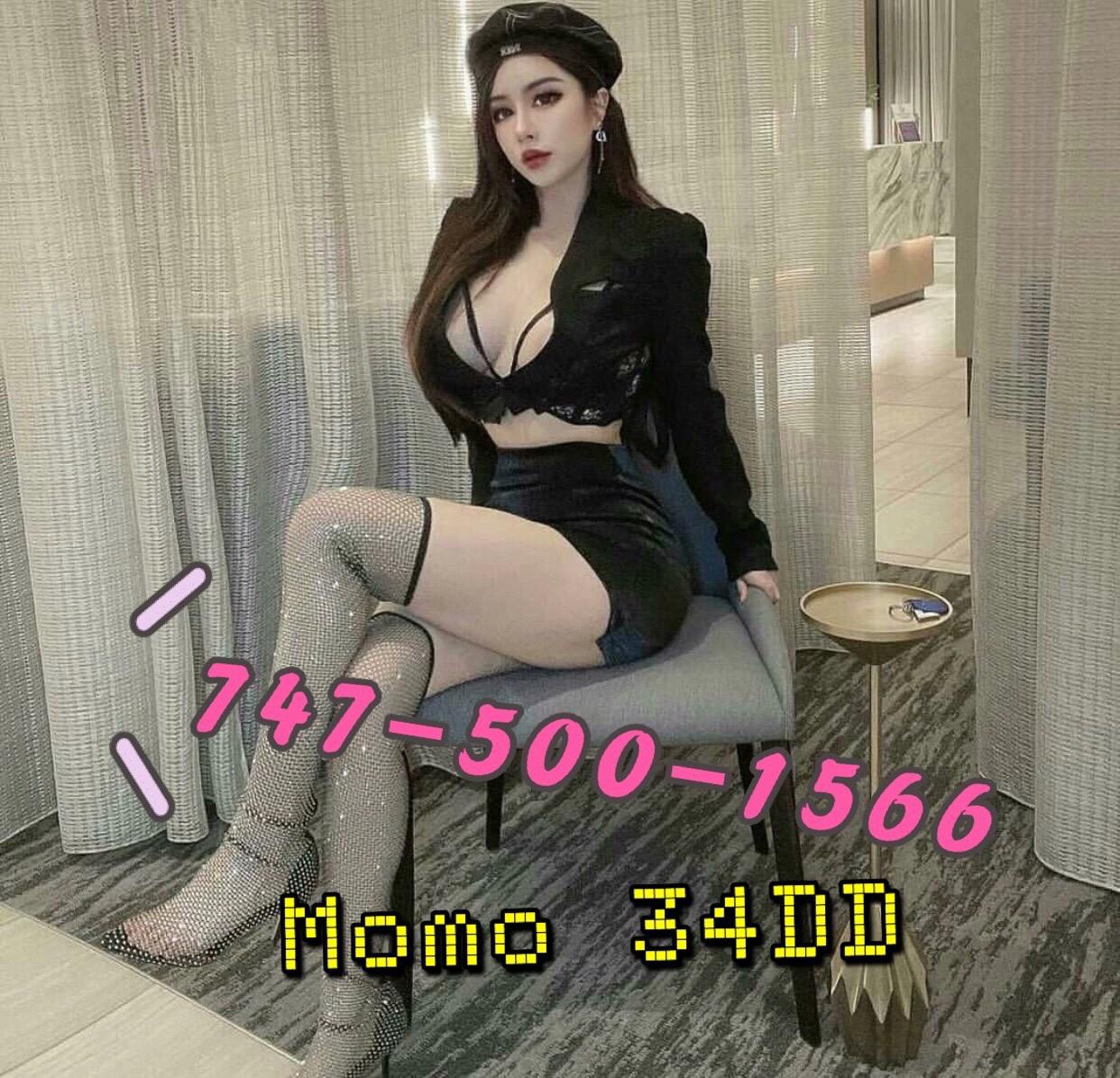 San Jose Sunnyvale Milpitasπ69+BBBJ π΅βπ΅βπ΅ββπ΅ GFE KISSING BBBJ π΅βπ΅ββπ΅ββπ΅ San Jose Sunnyvale Milpitasπ69+BBBJ π΅βπ΅βπ΅ββπ΅ GFE KISSING BBBJ π΅βπ΅ββπ΅ββπ΅