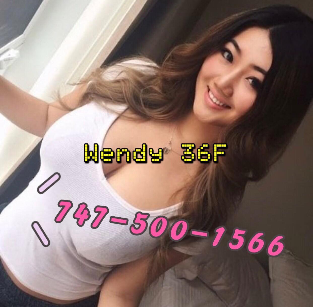 San Jose Sunnyvale Milpitasπ69+BBBJ π΅βπ΅βπ΅ββπ΅ GFE KISSING BBBJ π΅βπ΅ββπ΅ββπ΅ San Jose Sunnyvale Milpitasπ69+BBBJ π΅βπ΅βπ΅ββπ΅ GFE KISSING BBBJ π΅βπ΅ββπ΅ββπ΅
